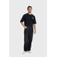 thumbnail image 4 of Jeans Hombre Skinny Negro, 4 of 4