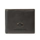 thumbnail image 1 of Billetera Nativa 769 Café Gino Rodinis, 1 of 3