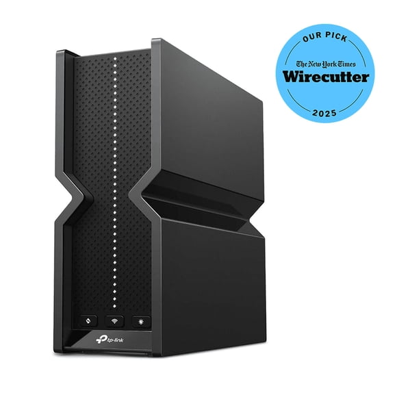 Router TP-Link Archer BE9300 Tri-Band WiFi 7 9214 Mbps