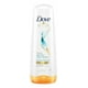 thumbnail image 1 of Dove Ac Nutricion Oleo Micelar 12X400Ml, 1 of 2