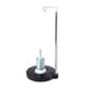 thumbnail image 4 of Cono ajustable Thread Stand Sew Tech para máquina de coser, 4 of 6