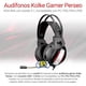 thumbnail image 2 of Audífonos Gamer KOLKE Perseo, 2 of 6
