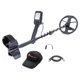 thumbnail image 1 of Detector de Metales NOKTA 28 cm Impermeable para Adultos con Bobina de 11", 1 of 5
