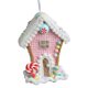 thumbnail image 5 of Colgantes De árbol De Navidad, Figuras Navide?as Para Dormitorio, Cumplea?os, Sala De Estar, Estilo F, 5 of 5