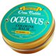thumbnail image 1 of Colonia sólida Occo Bobbo Oceanus 60 ml para hombre, 1 of 7