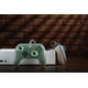 thumbnail image 2 of Controlador 8Bitdo Ultimate C con cable para Xbox Series X|S, One, 2 of 6