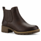 thumbnail image 3 of Botin Café Mujer Casual Chalada Torrinew, 3 of 7