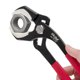 thumbnail image 5 of Pinzas de presión Kings County Tools 13 cm capacidad 7 cm 5 pulgadas, 5 of 7