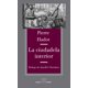 thumbnail image 1 of La ciudadela interior: edición en español, 1 of 1