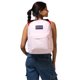 thumbnail image 5 of Mochila JanSport SuperBreak One, duradera y ligera, rosa, 5 of 6