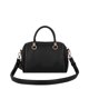 thumbnail image 3 of Cartera de mano Secret Dublin ST6 M Negro, 3 of 7