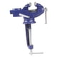 thumbnail image 2 of Tornillo De Banco De Mesa Con Abrazadera Tornillo De Banco De Mesa Para Craft Hobby Modelo V50, 2 of 5