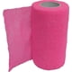 thumbnail image 1 of Venda Flexible Animal Supplies International 10 cm x 4,5 m, 1 of 1