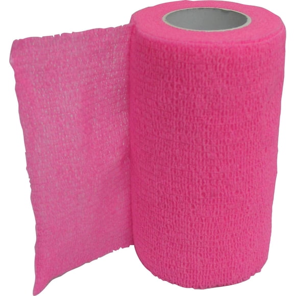 Venda Flexible Animal Supplies International 10 cm x 4,5 m