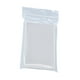 thumbnail image 3 of 50 Fundas Para Tarjetas, Protectores De Tarjetas Duraderos Para Accesorios De Juegos De Mesa, Sin Sellar, 5,8 Cm X 8,9 Cm, 3 of 3