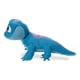 thumbnail image 3 of Peluche Disney Frozen II Salamander Mini, 3 of 4