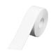 thumbnail image 1 of Cinta de Sellado para Bañera, Sellador Multifuncional para Azulejos de Ducha, Cinta para Bordes de Fregadero, Pegatina de Pared Impermeable para Inodo 5m x 22cm, 1 of 5