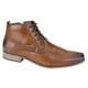 thumbnail image 1 of Botin Ferracini Hombre 6071-587 Havana Casual, 1 of 5
