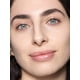 thumbnail image 4 of Sérum Foundation ILIA True Skin, vegano, libre de crueldad animal, Cozumel SF1.75, 4 of 9