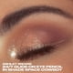 thumbnail image 2 of Lápiz delineador de ojos Urban Decay 24/7 Glide-On Waterproof, 2 of 4