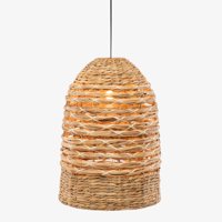 Form Design - Pantalla Boracay Natural