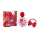 thumbnail image 2 of Perfume Minnie, 2 of 2