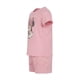 thumbnail image 2 of Pijama Algodón Niña | Frescura Y Confort Para Sus Sueños, 2 of 3