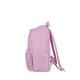 thumbnail image 5 of Mochila Notebook Xtrem Indiana 5XT Rosado 15", 5 of 7