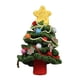 thumbnail image 2 of Conjunto De Manualidades De Ganchillo, Kits De Ganchillo Navideños Colgantes Para Porches, Regalo, Chimeneas, árbol De Navidad, 2 of 3