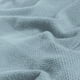 thumbnail image 2 of Juego de Toalla Color Celeste, 2 of 2