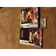 thumbnail image 1 of Nintendo Fire Pro Wrestling 2 para Game Boy Advance, 1 of 3