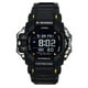 thumbnail image 1 of Reloj Digital Casio G-Shock Master Of G-Land Rangeman Negro Hombre, 1 of 2