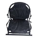 thumbnail image 2 of Asiento De Kayak Plegable Con Respaldo Para Canoa, Ideal Para Kayak Inflable, Canotaje Y Pesca., 2 of 5