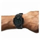 thumbnail image 3 of Reloj Racing 47523, 3 of 3