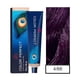 thumbnail image 1 of Tintura Semipermanente Color Perfect 4/66 60Gr + Oxidante, 1 of 3