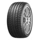 thumbnail image 1 of Neumatico Dunlop 235/45r18 Sp Sport Maxx Tt H/t 98y Y, 1 of 2