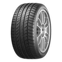 Neumatico Dunlop 235/45R18 Sp Sport Maxx Tt H/T 98Y Y