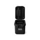 thumbnail image 5 of Caja de carga YETI LoadOut 15 impermeable negra, 5 of 9