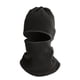 thumbnail image 3 of Pasamonta?as Máscara De Esquí Bandana Mujeres Hombres Monopatín Cálido Protector De Invierno Esquí Negro, 3 of 5
