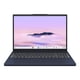 thumbnail image 2 of Notebook Lenovo Chromebook Plus 15,3" Core 3, 8 GB, 128 GB, 2 of 3