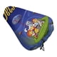 thumbnail image 1 of Los Supersónicos Funda de Asiento de Bicicleta Impermeable, Cojín Elástico Suave, Protector contra Lluvia, Polvo y UV, 1 of 6