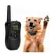 thumbnail image 5 of Collar Electrico Entrenamiento Adiestramiento Para Perros, 5 of 5