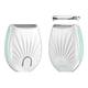 thumbnail image 5 of Afeitadora Tiny Go USB Blanco, 5 of 6