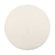 thumbnail image 3 of Sombrero De Beret Francés De Lana Color Sólido Beret Gorra Para Las Mujeres Niñas (blanco) Sombreros De Beret Franceses De Las Mujeres Gorra De Invierno Clásica De Color Sólido, 3 of 3