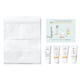 thumbnail image 5 of Set de cuidado de la piel IMAGE Skincare Five Star Favorites Discovery Size, 5 of 5