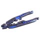 thumbnail image 1 of RC Coche Amortiguador Alicates Alicates RC Abrazaderas Alicates Herramienta Para RC Coche Azul, 1 of 5
