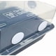 thumbnail image 3 of Kit de recarga Myco Labs para monotub grande 66Q: grano y sustrato, 3 of 4