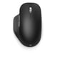 thumbnail image 1 of MICROSOFT BLUETOOTH ERGONOMIC MOUSE BLACK, 1 of 2