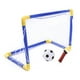 thumbnail image 1 of Arco Futbol Infantil Red con Pelota e Inflador, 1 of 3