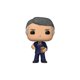 thumbnail image 2 of Figura de colección Funko Pop! Iconos de AD Jimmy Carter, 2 of 7